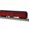 Norfolk Southern Excursion Tool Car #1407 -Train Toy Store 1927241 01
