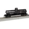 USATC Tank Car #10936 2 USATC Tank Car #10936 -Train Toy Store 1954150 01