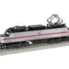 Pennsylvania FlyerChief EP5 #4950 1 Pennsylvania FlyerChief EP5 #4950 -Train Toy Store 2021040 01