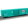 New York Central Single Door 60' Boxcar #56516 2 New York Central Single Door 60' Boxcar #56516 -Train Toy Store 2026422 01