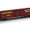 Southern Pacific Beer Car #691729 -Train Toy Store 2026602 01
