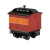 Southern Pacific Disconnect Baggage Car -Train Toy Store 2027061 01
