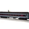 THE POLAR EXPRESS™ 18" Hobo Car - Black Roof -Train Toy Store 2027470 01