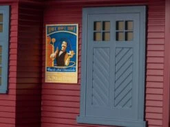 Train Toy Store -Train Toy Store 2029050 02