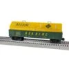 Reading Standard O Gondola #29172 1 Reading Standard O Gondola #29172 -Train Toy Store 2043164 01