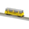 Bethlehem Steel Gondola W/ Pipe Load #9192 2 Bethlehem Steel Gondola W/ Pipe Load #9192 -Train Toy Store 2119192 01