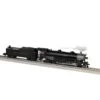 B&O LEGACY Pacific #5229 -Train Toy Store 2121060 01
