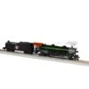 Great Northern LEGACY Pacific #1385 -Train Toy Store 2121070 01
