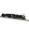 U.S.R.A. LEGACY Pacific #494 1 U.S.R.A. LEGACY Pacific #494 -Train Toy Store 2121100 01