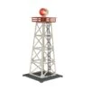 Classic Rotary Beacon -Train Toy Store 2129110 01