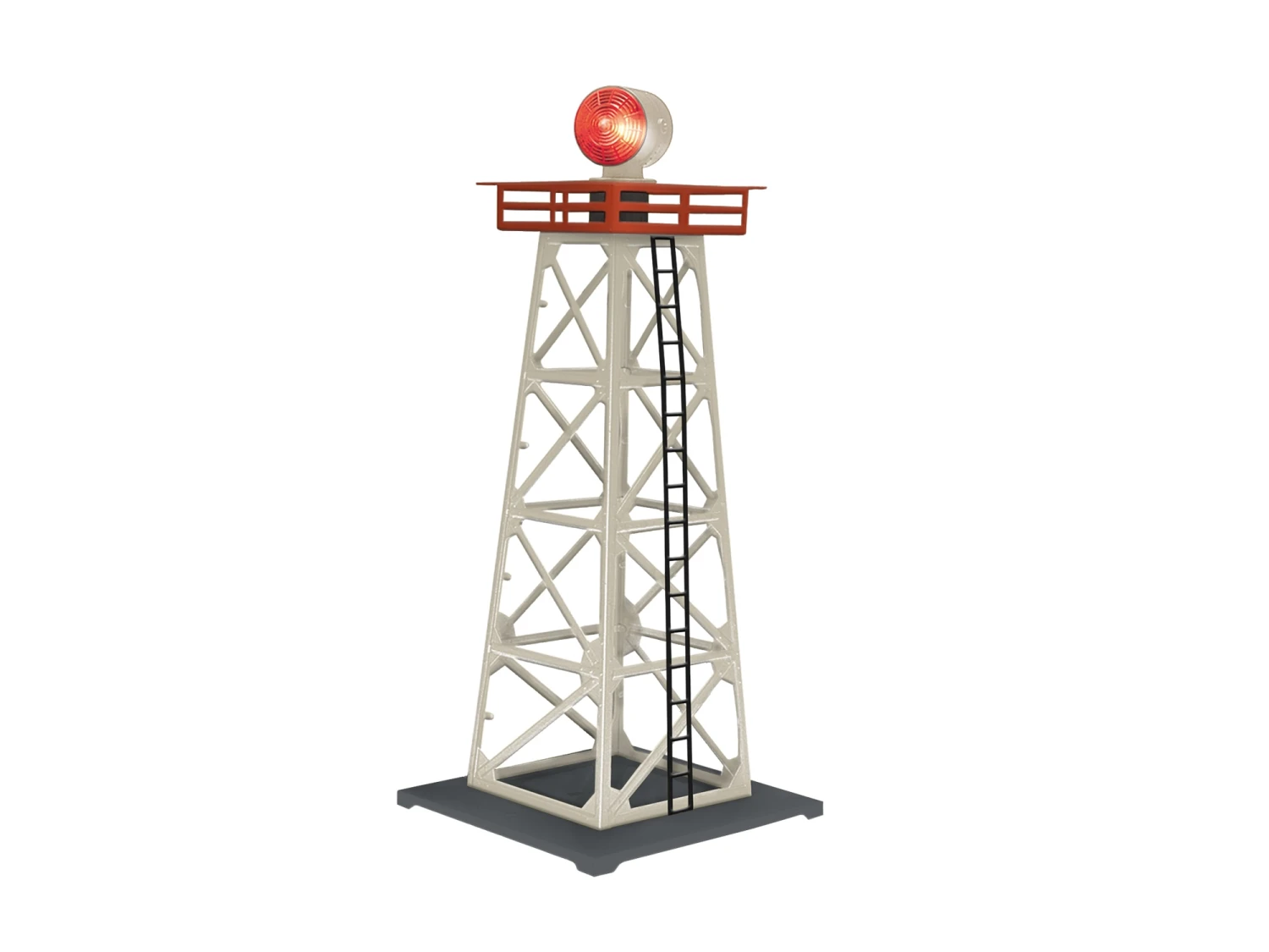 Classic Rotary Beacon 3 Classic Rotary Beacon