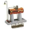 Lionel Ale Elevated Oil Tank -Train Toy Store 2129200 01