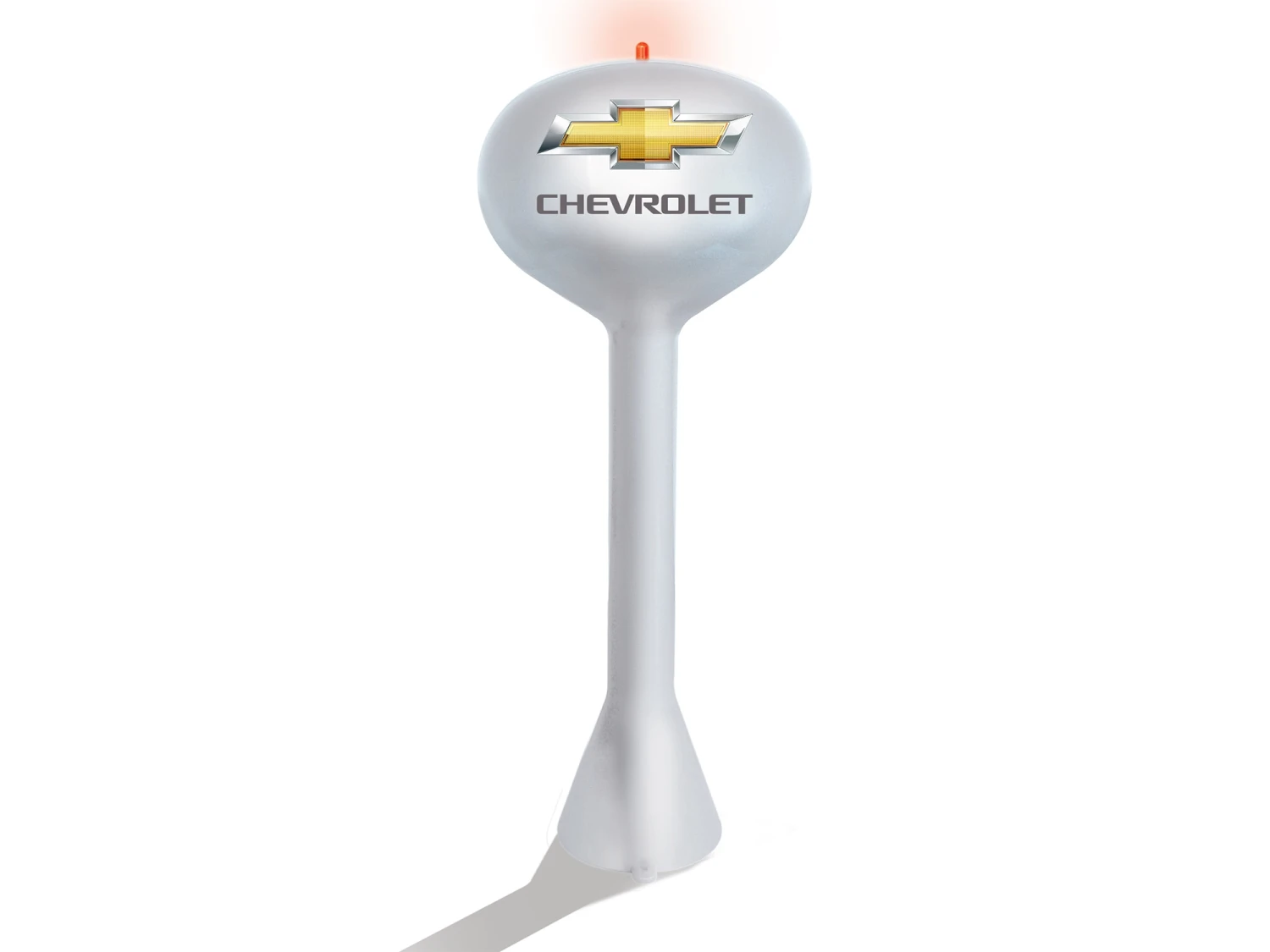 Chevy Water Tower 3 Chevy Water Tower