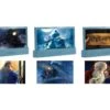 THE POLAR EXPRESS™ Billboard Pack -Train Toy Store 2130100 01