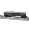 New York Central Standard O Gondola With Ballast Load #632361 2 New York Central Standard O Gondola With Ballast Load #632361 -Train Toy Store 2143132 01