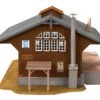 Warehouse Kit 2 Warehouse Kit -Train Toy Store 2167030 01