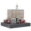 Fire Department Kit -Train Toy Store 2167080 01