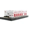 Anheuser Busch Distribution Center Kit 2 Anheuser Busch Distribution Center Kit -Train Toy Store 2167090 01