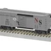 Norfolk Southern Boxcar #1575 -Train Toy Store 2219131 01