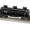 SHPX 3-Dome Tankcar #104 1 SHPX 3-Dome Tankcar #104 -Train Toy Store 2219180 01