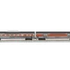 New Haven Streamlined Passenger Car 2-Pack 1 New Haven Streamlined Passenger Car 2-Pack -Train Toy Store 2219440 01