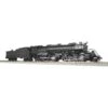 Baltimore & Ohio LEGACY 2-8-8-2 #7150 -Train Toy Store 2221060 01