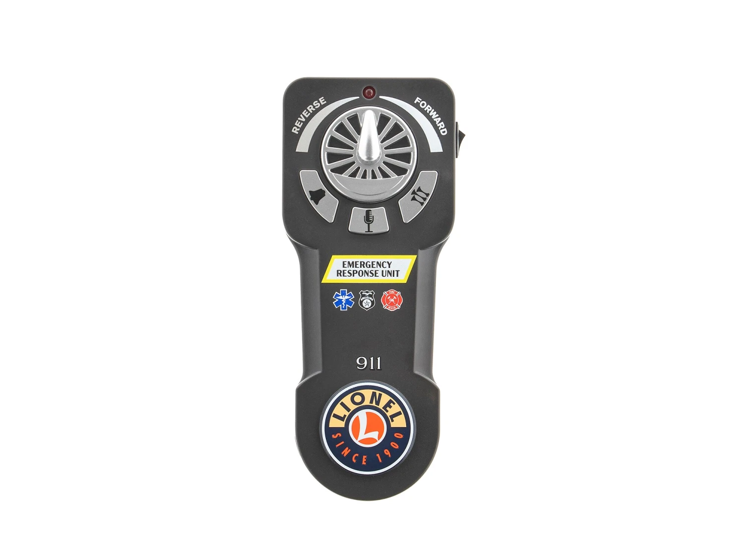 Emergency Response LionChief Bluetooth 5.0 Set 9 Emergency Response LionChief Bluetooth 5.0 Set - Image 7