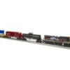 Graffiti LionChief Bluetooth 5.0 Set -Train Toy Store 2223110 01