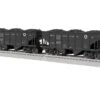 Westmoreland Coal 2 Bay Hopper 2-Pack