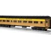 Strasburg RR Observation Paradise -Train Toy Store 2227010 01