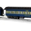 CSX Business Train 2-Pack