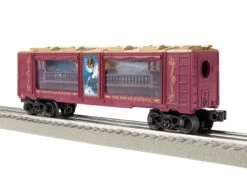 Train Toy Store -Train Toy Store 2228080 02