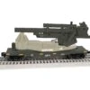 Army Big Cannon Car -Train Toy Store 2228290 01