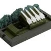 Missile Range 2 Missile Range -Train Toy Store 2229020 01