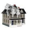 Burning House -Train Toy Store 2229050 01