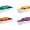 Boats 4-Pack -Train Toy Store 2230120 01