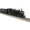 Missouri Pacific LEGACY Atlantic #5521 2 Missouri Pacific LEGACY Atlantic #5521 -Train Toy Store 2231410 01