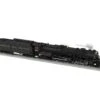 Norfolk & Western Vision Class A #1218 Excursion Version