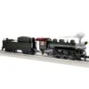 Pennsylvania LEGACY 0-6-0 #7007 -Train Toy Store 2231560 01