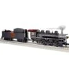 Strasburg LEGACY 0-6-0 #31 -Train Toy Store 2231570 01