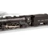New York Central LionChief Plus 2.0 Hudson #5314 -Train Toy Store 2232010 01