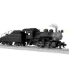 Baltimore & Ohio LEGACY 0-4-0 #37 -Train Toy Store 2232060 01