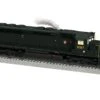 Pennsylvania LEGACY SD45 #6197 -Train Toy Store 2233132 01