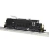 Conrail LEGACY RS-27 #2412 -Train Toy Store 2233341 01