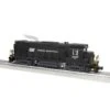Penn Central LEGACY RS-27 #2407 -Train Toy Store 2233361 01