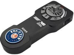 Norfolk Southern LionChief Dash 8 5 Norfolk Southern LionChief Dash 8 -Train Toy Store 2234190 02