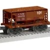 CNW Ore Car 6-Pack #2 1 CNW Ore Car 6-Pack #2 -Train Toy Store 2243210 01