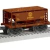 DMIR Ore Car 6-Pack #2 -Train Toy Store 2243230 01