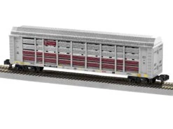 Ferromex Autorack #705473