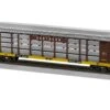 Southern Autorack #950148 -Train Toy Store 2319051 01